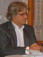 Dr. Harald Wozniewski