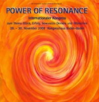 Power of Resonance