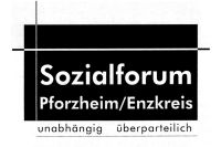 Sozialforum Pforzheim