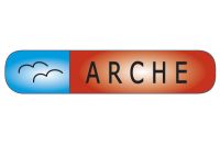 ARCHE-Logo